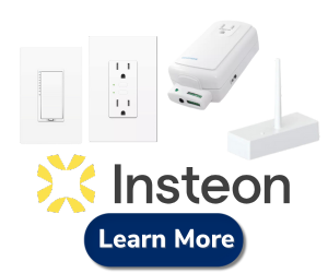 Insteon